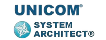 unicom sa