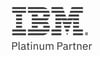 ibm logo  (2)