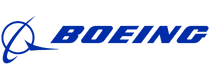 boeing-customers-sodiuswillert