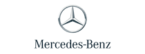 daimler-customers-sodiuswillert