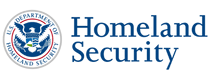 homeland-security-customers-sodiuswillert