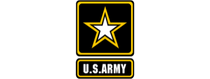 us-army-customers-sodiuswillert