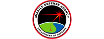 us-mda-customers-sodiuswillert