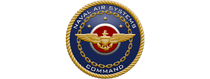 us-naval-air-systems-command-customers-sodiuswillert