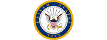 us-navy-customers-sodiuswillert