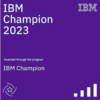 IBMChampion2023_100x100