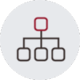 architecture-symbol-sodiuswillert
