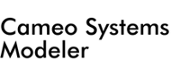 ibm-cameo-systems-modeler-large-sodiuswillert