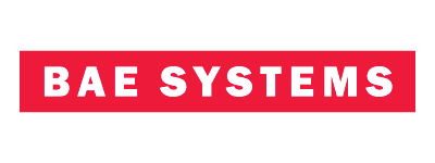 BAE Systems_Logo_400_150