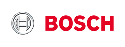 BOSCH_Logo_400_150