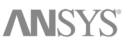 ansys