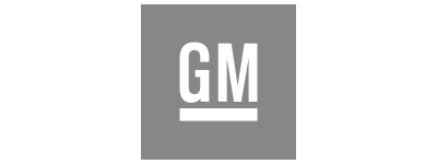gm