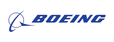 Boeing_Logo_400_150