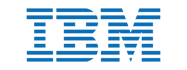 IBM_Logo_400_150