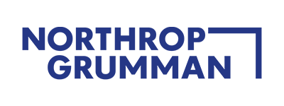 Northrop Grumman_Logo_400_150