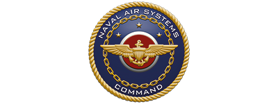 Seal_of_Naval_Air_Systems_Command_400_150-1