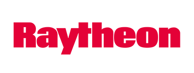 Raytheon_Logo_400_150