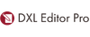 DXL Editor Pro
