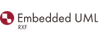 Embedded UML RXF