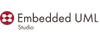 Embedded UML Studio