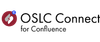 OSLC Connect for Confluence