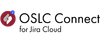 OSLC Connect for Jira