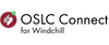 OSLC Connect for PTC Windchill