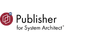 Publisher for System Architect