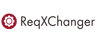 ReqXChanger