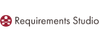 Requirements Studio