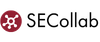 SECollab