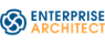 Already using SPARX Enterprise Architect