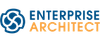 SPARX Enterprise Architect