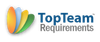 TopTeam Requirements
