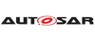 AUTOSAR Classic