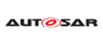 AUTOSAR Classic