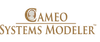 cameo systems modeler-1
