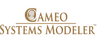 SysML & Cameo Systems Modeler Training Courses