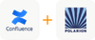 Confluence + Polarion