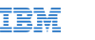 Model-to-Model in Rhapsody