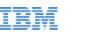 IBM Rhapsody