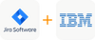 Jira + IBM ELM / DOORS