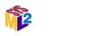 Considering use of SysML v2