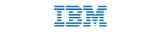 IBM Rhapsody