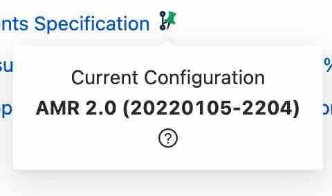support for global configurations-oslc-connect-for-confluence-sodiuswillert-3