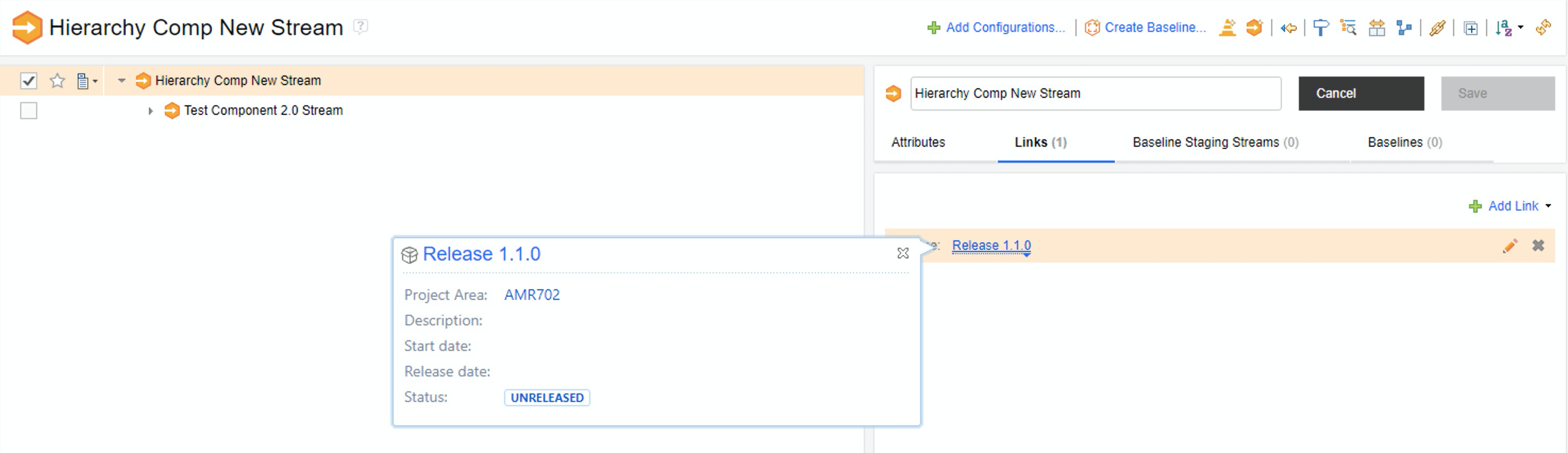 Deliverable Selection_OSLC Connect for Jira 2.6.0_SodiusWillert_2