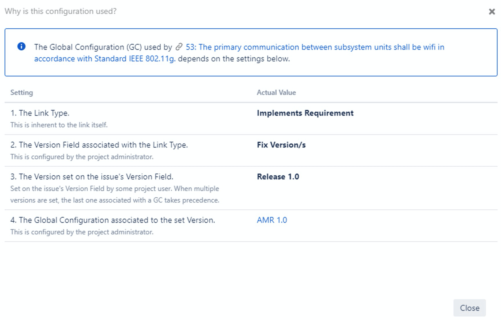 How Did it Calculate the Configuration_OSLC Connect for Jira 2.6.0_SodiusWillert