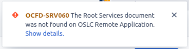 reporting-to-user-oslc connect for jira-sodiuswillert