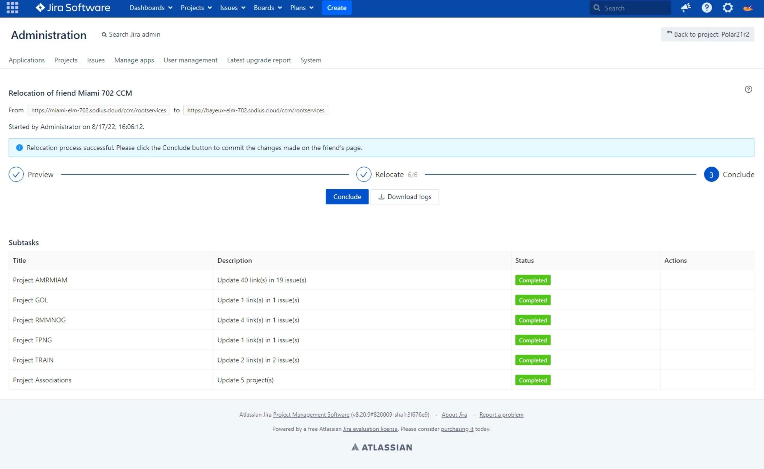 oslc-connect-for-jira-friend-relocation-2