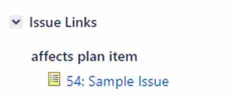 private linking-oslc connect for jira-sodiuswillert-2